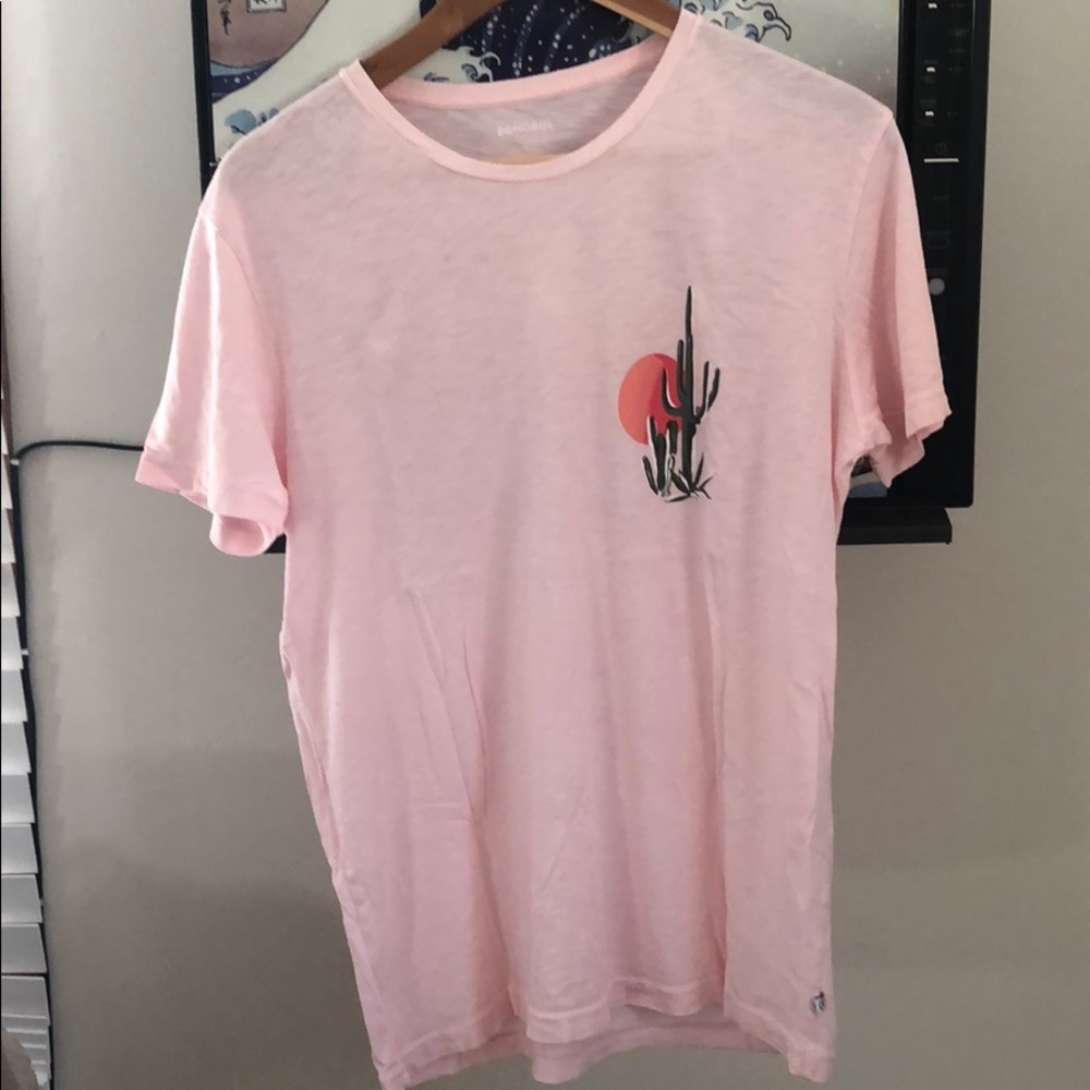 Bonobos T-Shirt